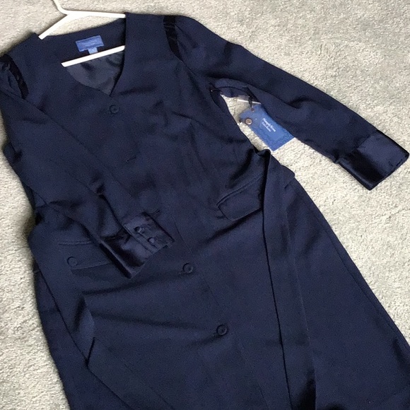 Simply Vera Vera Wang Dresses & Skirts - Women’s dress